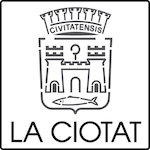 1200px-Logo_La_Ciotat.svg